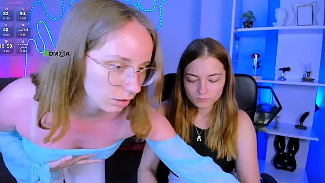 Czat XXX na żywo – baby_hotte