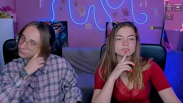 baby_hotte – Naživo XXX chat