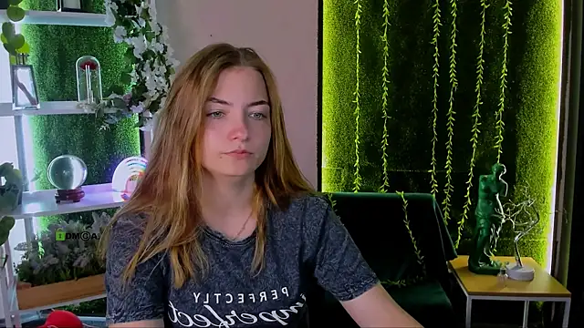baby_hotte's Live XXX Chat