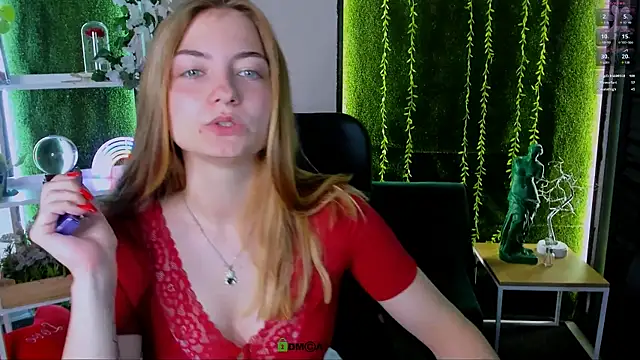 baby_hotte Live XXX-Chat