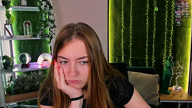 baby_hotten Live XXX chat