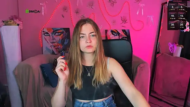 baby_hotte: онлайн-секс-чат