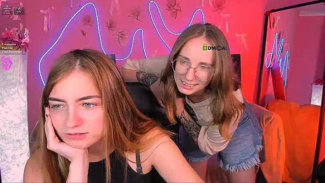 baby_hotte Adlı Modelin Canlı XXX Sohbeti