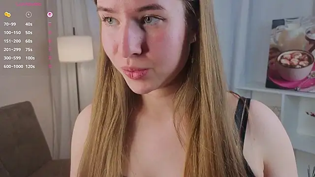 MowasaBritten live XXX chat