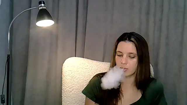 KiraHoney Chat XXX in diretta
