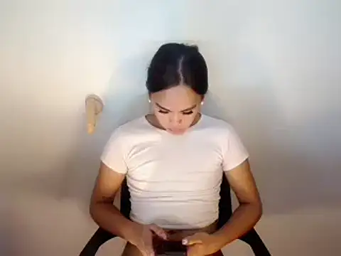 urkai_sluttxxx 웹캠 쇼