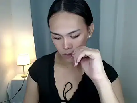 urkai_sluttxxx 웹캠 쇼