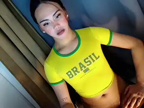 urkai_sluttxxx Pertunjukan Webcam