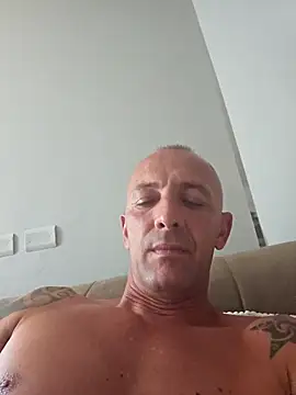 Pegasus77xxx's Webcam Show