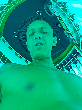 Zeus___Athenan Webbikameraesitys