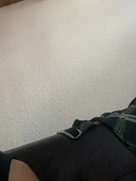 rikomar Webcamshow