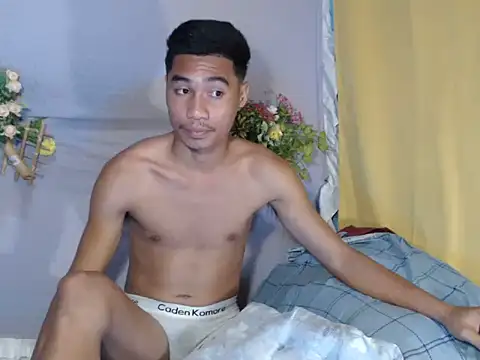 mrsexyteens Pertunjukan Webcam