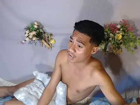 mrsexyteens' Webcam Show