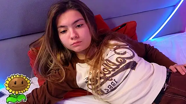 MargieDavidson: онлайн-чат