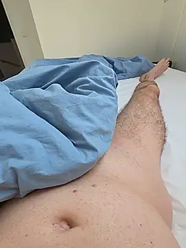 c2c2 Webcam Show