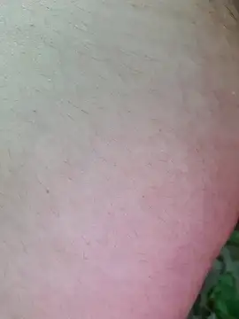 Show de Layla-Arab-Vip na webcam