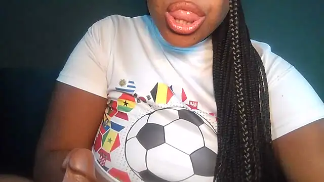 Naughty_JessieX 라이브 XXX 채팅