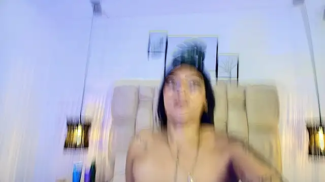 Chatroom XXX en direct de KimberlyFox_t