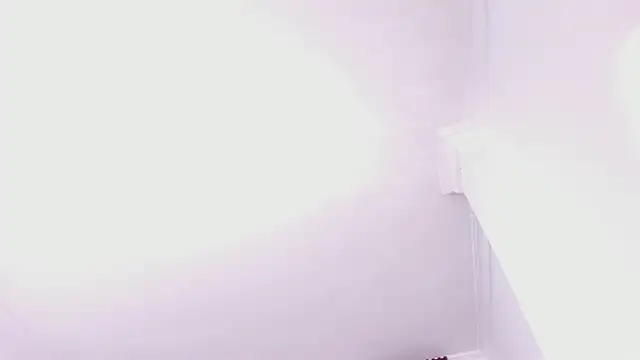 XXX chat uživo modela Mia_Devereaux167