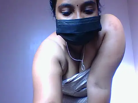 Chat +18 de Mathi_cam ao vivo