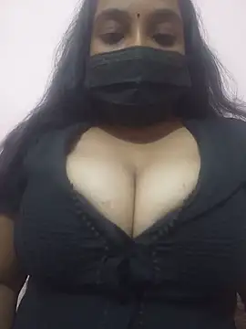 Mathi_cam 现场XXX聊天