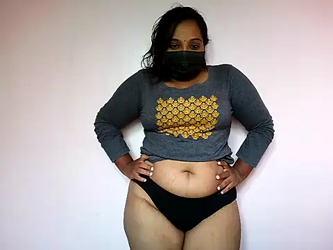 Mathi_cam's Live XXX Chat