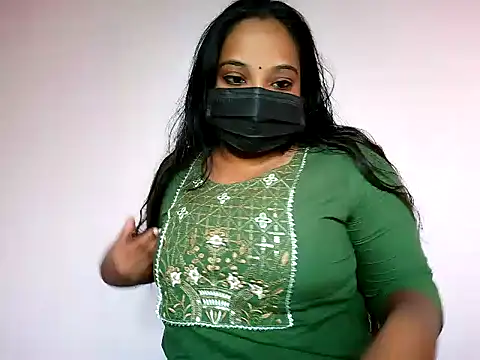 Mathi_camn Live XXX chat