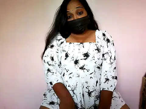 Mathi_cam's Live XXX Chat