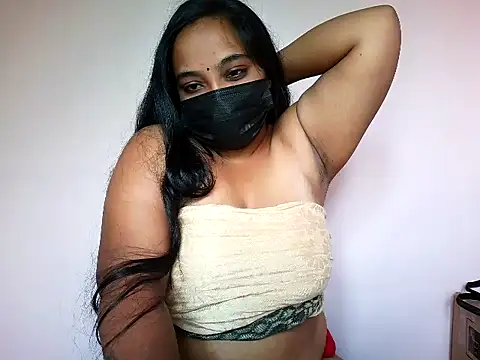 Mathi_cam's Live XXX Chat