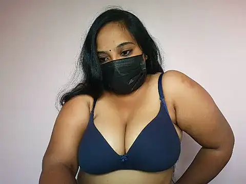 Mathi_cam Chat XXX live