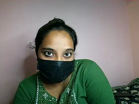 Chat +18 de Mathi_cam ao vivo