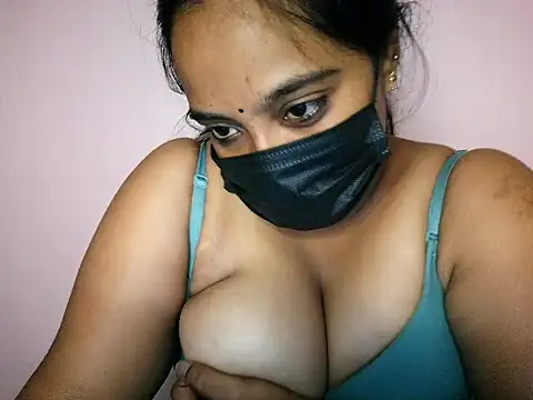 Mathi_cam's Live XXX Chat