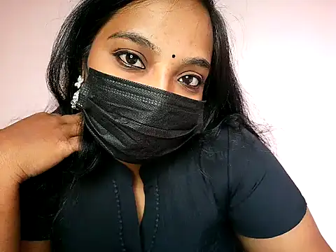 Chat XXX en directo de Mathi_cam