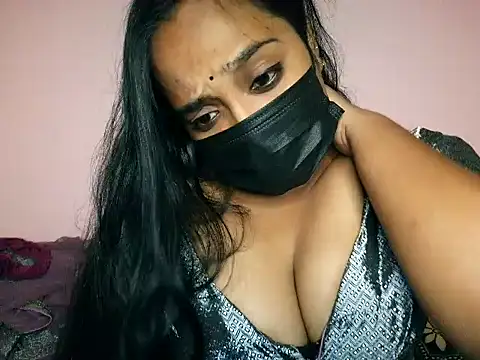 Mathi_cam Live XXX-chat