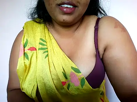 Mathi_camn Webbikameraesitys