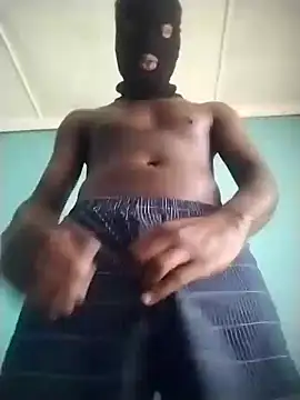 vhasa112 Webcam-Show