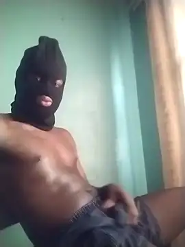 Show modela vhasa112 na web-kameri