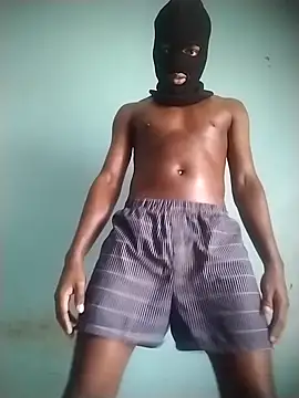 vhasa112 Webcam show