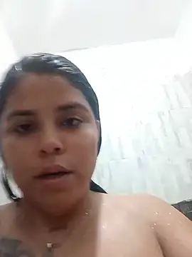 lil_misty Webcam Show