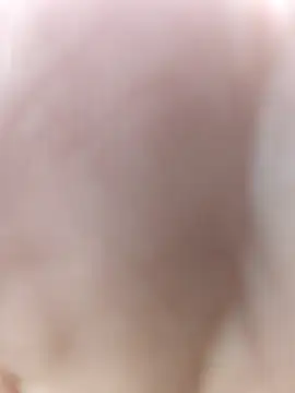 MelissaPinkiss' Live Chat Room
