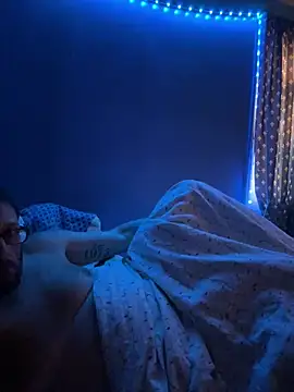 Thickerthenasnickerandkkn Webbikameraesitys