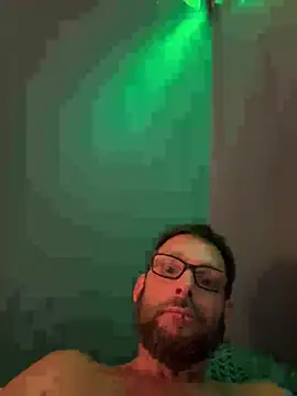 Thickerthenasnickerandkk Webcam Show