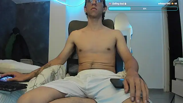 Chat +18 de _rhys_jagger ao vivo