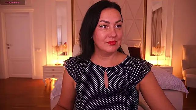Онлайн чат XXX VelvetLuck