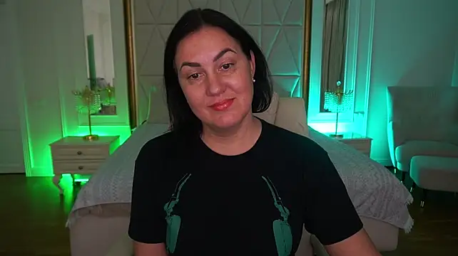 Chat XXX ao vivo de VelvetLuck
