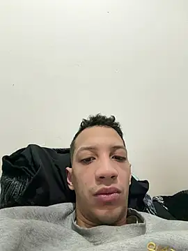 katy699 Webcam Show