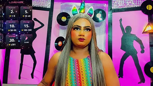 Alice_brandom – webcam-show