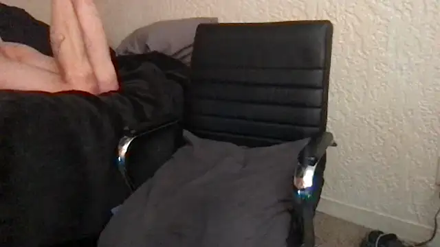 XDXD_XD 网络视讯表演