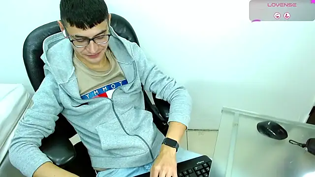 Alexx_bigcockk Webcam Show