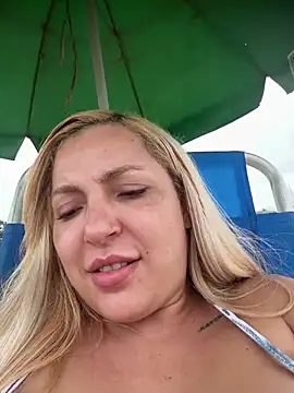 عرض كام melisboa